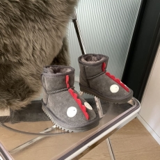 Ugg Kids Shoes